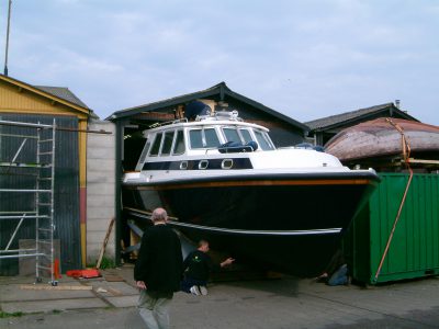 Aquastar 38ft (1)