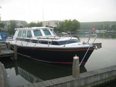Aquastar 38ft (2)