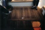 Aquastar 27ft