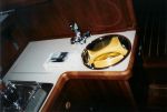 Aquastar 27ft