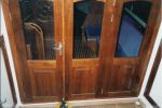 Aquastar 27ft