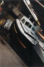 Aquastar 27ft
