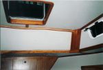 Aquastar 27ft