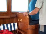 Aquastar 38ft (1)