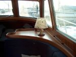 Aquastar 38ft (1)