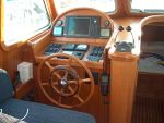 Aquastar 38ft (1)