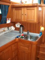 Aquastar 38ft (1)