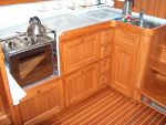 Aquastar 38ft (1)