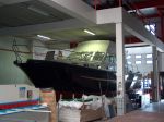 Aquastar 47ft