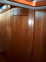 Aquastar 38ft (1)