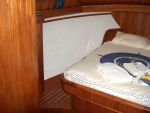 Aquastar 38ft (1)