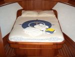 Aquastar 38ft (1)