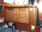 Aquastar 38ft (1)