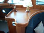 Aquastar 38ft (1)