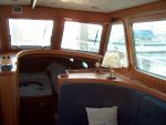 Aquastar 38ft (1)
