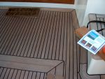 Aquastar 38ft (1)