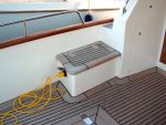 Aquastar 38ft (1)