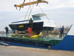 Aquastar 38ft (1)