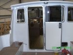 Eversail 38 Patrol