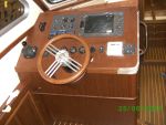 Eversail 38 Patrol