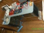 Eversail 38 Patrol