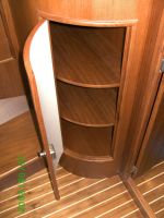Eversail 38 Patrol