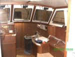 Eversail 38 Patrol