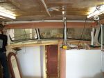 Aquastar 47ft