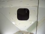 Aquastar 47ft