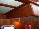 Aquastar 34ft