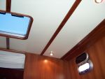 Aquastar 34ft