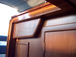 Aquastar 34ft