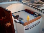 Aquastar 34ft