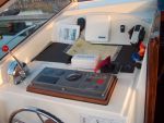 Aquastar 34ft