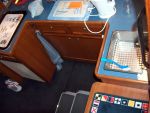 Aquastar 34ft