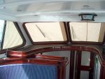 Aquastar 47ft