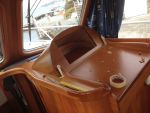 Aquastar 38ft (2)