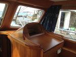 Aquastar 38ft (2)