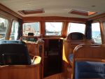 Aquastar 38ft (2)
