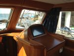 Aquastar 38ft (2)