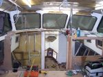 aquastar47ft