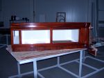 aquastar47ft