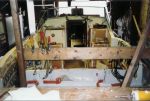 Aquastar 34ft