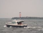 Aquastar 38ft (1)