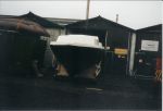 Aquastar 34ft