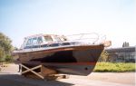 Aquastar 38ft (2)