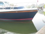 Aquastar 38ft (2)