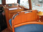Aquastar 38ft (2)