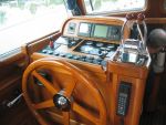 Aquastar 38ft (2)