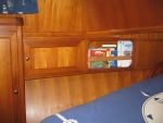 Aquastar 38ft (2)